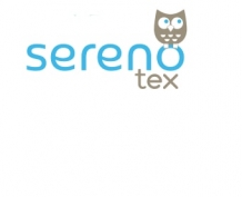 Serenotex